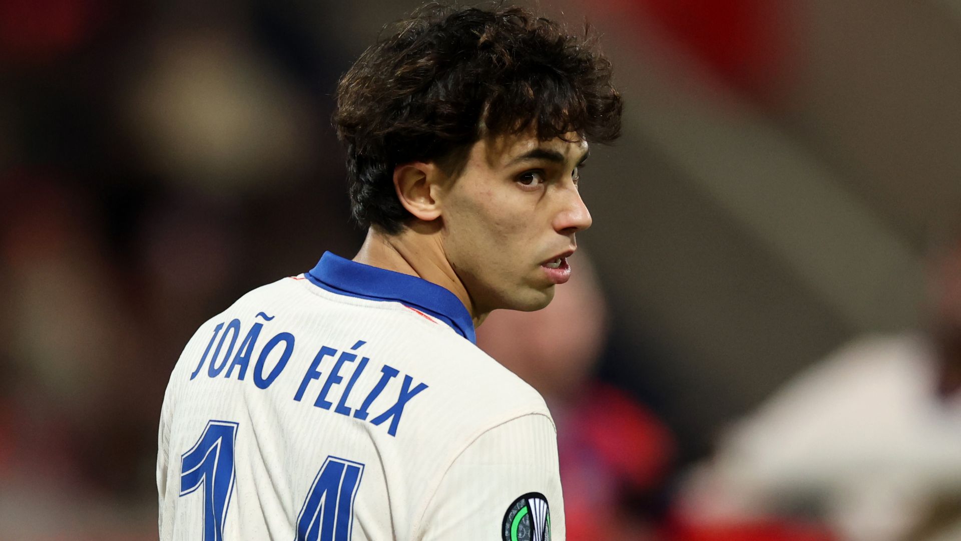 フェリックスの旅が終わる？チェルシーで苦しむアタッカーが古巣復帰に